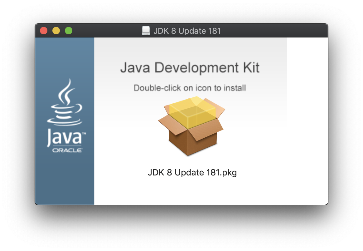 Java Jdk 64 Bit Download Mac